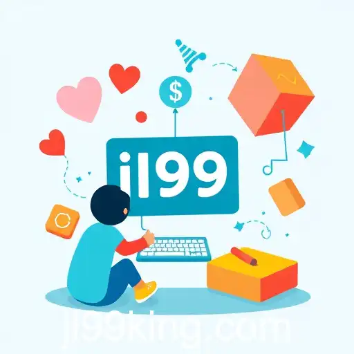 Unlocking Potential Through 'Learning Games': The Power of Gamification in Education
