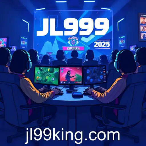 Gaming Evolution and Trends