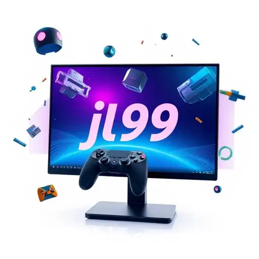 Gaming Evolution: Trends and Tech Advances