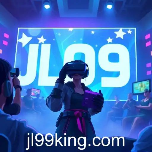 Gaming Trends and Cybersecurity in 2025