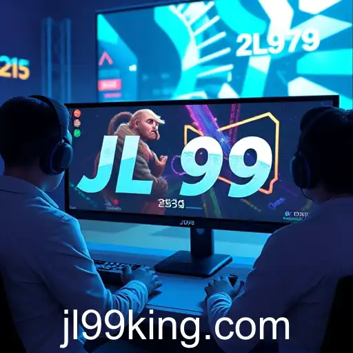 jl99