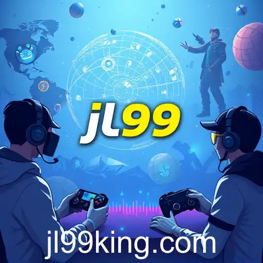 The Impact of Online Gaming in 2025