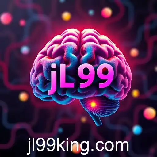 Unraveling the Intrigue of 'jl99': The Fascinating World of Brain Teasers