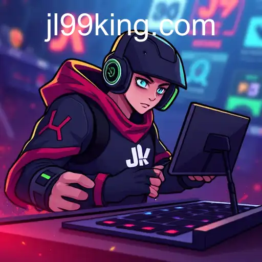 The Rise of JL99: A New Era for Gaming Communities