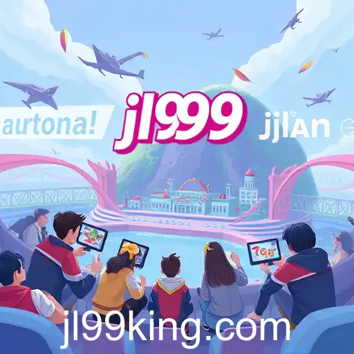 The Rise of Online Gaming Communities in 2025