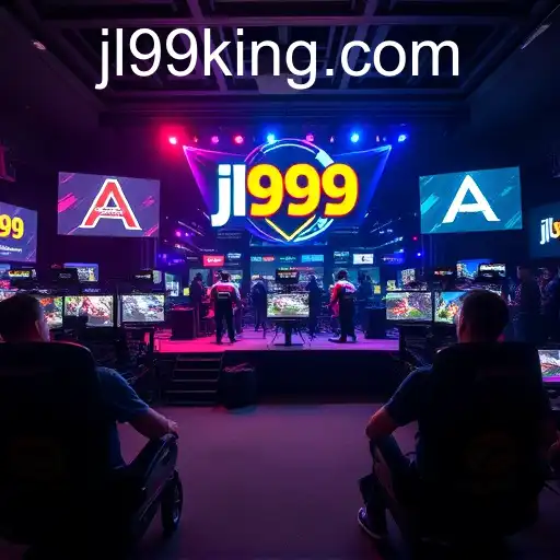 The Virtual Renaissance of Game Platforms